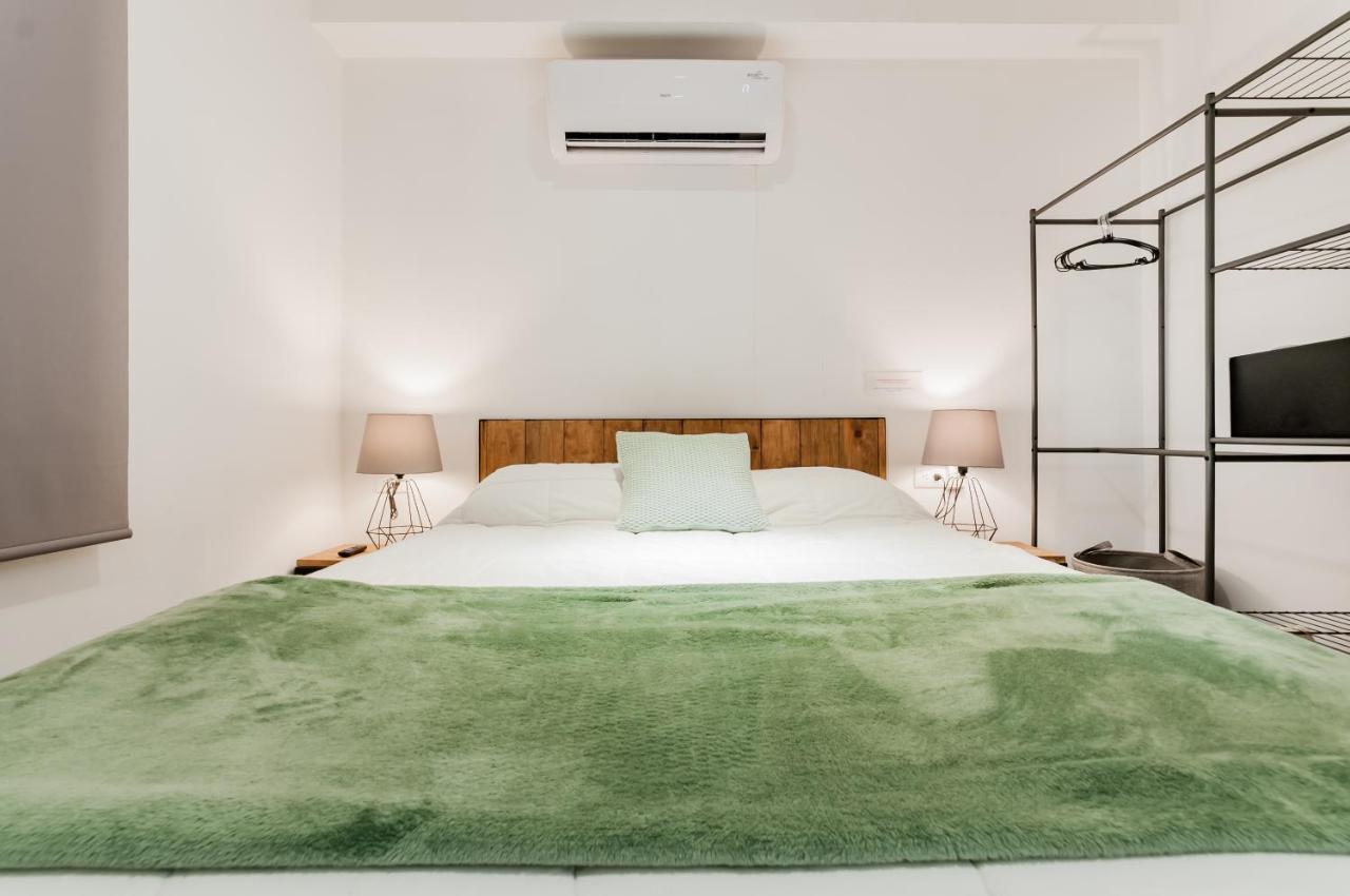 Hotelzone L17 Beach Access Cancún Eksteriør bilde